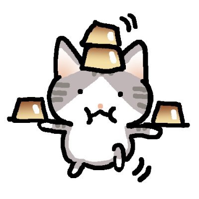pppanghouse avatar