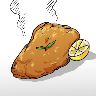 Schnitzel63 avatar