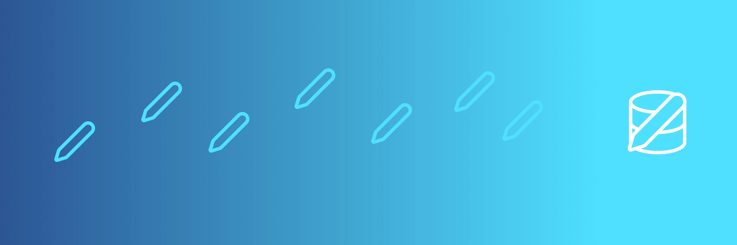 Art background