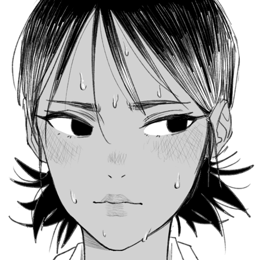 Gud0c's avatar