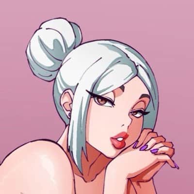 🩷🤍Rikki🩷🤍 's avatar