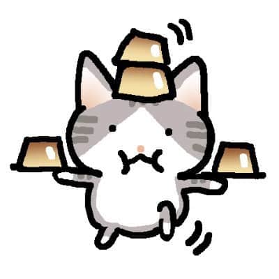 pppanghouse's avatar