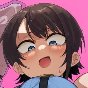 ぬ's avatar