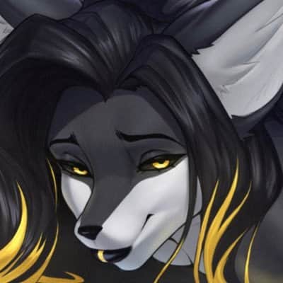 jinsang's avatar