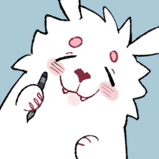Muunai's avatar