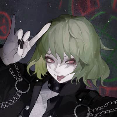 Eversatellites's avatar