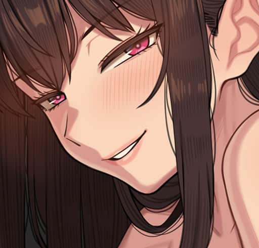 NT00's avatar