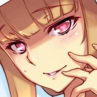 由衣.H@🔞's avatar