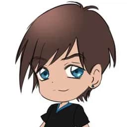 Phausto's avatar