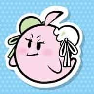 喧騒駅から車で9分's avatar
