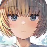 Belko's avatar