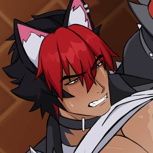 FullBodyCollapse's avatar