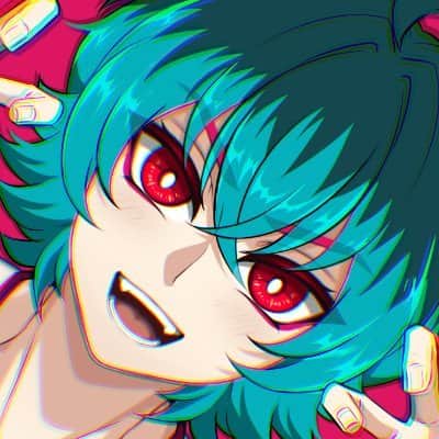 renayumearts's avatar