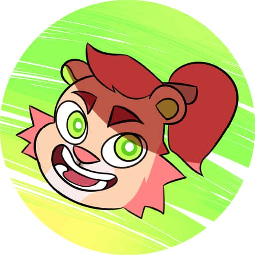 Zcik's avatar
