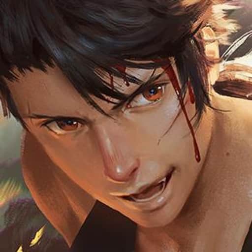 Penguinfrontier's avatar