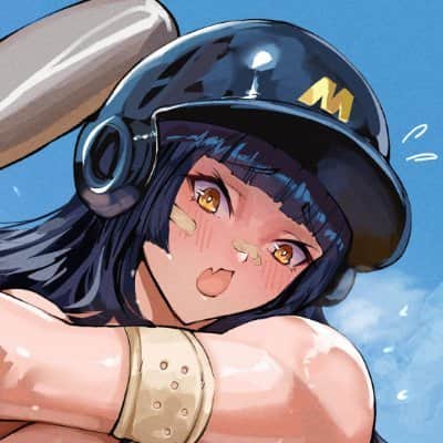 Manob0028 's avatar
