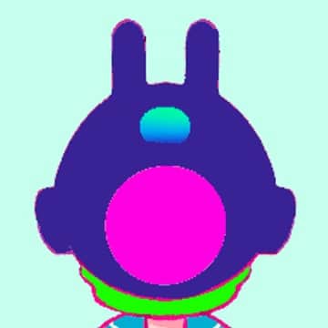 VIVINOS's avatar