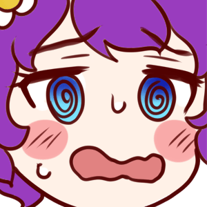 Dakosito ☕'s avatar