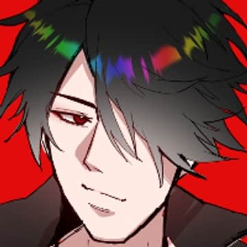 Duzk's avatar