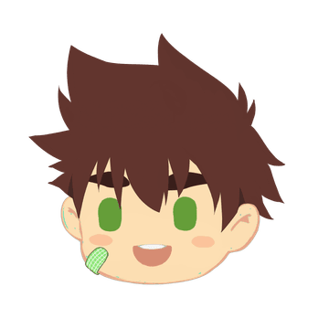 Mikkoukun's avatar