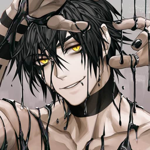 laovaan's avatar