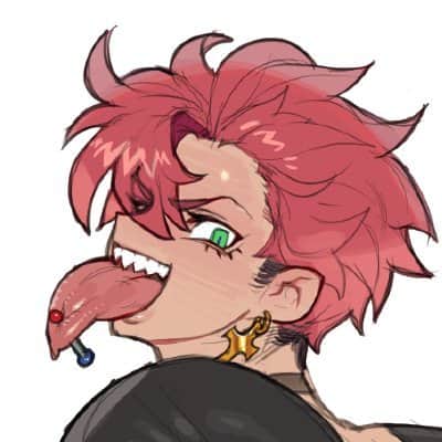 EigakaDraws🔞's avatar