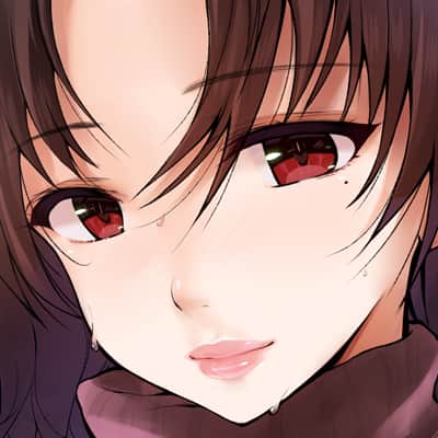 ひいある🔞's avatar