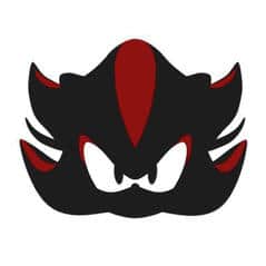 Suhan's avatar