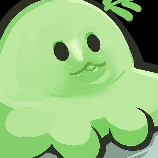 🍵TeaNe🌿's avatar