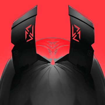 AtKOArt's avatar