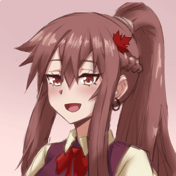 Maplestar's avatar