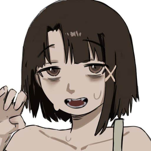 Euryl's avatar