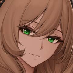 zaphn's avatar