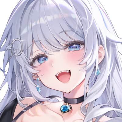 MACHI's avatar