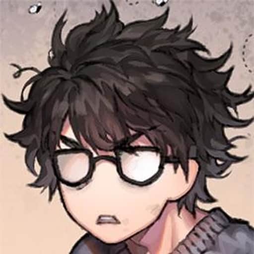 河CY's avatar