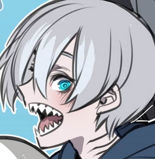 ratatatat74's avatar