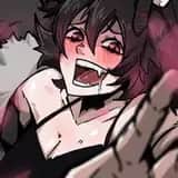 Mark Gavatino's avatar