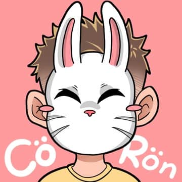 Camohouse's avatar