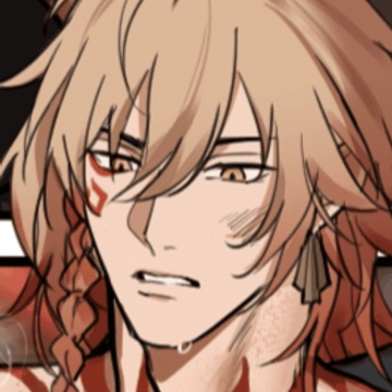 Kouki's avatar
