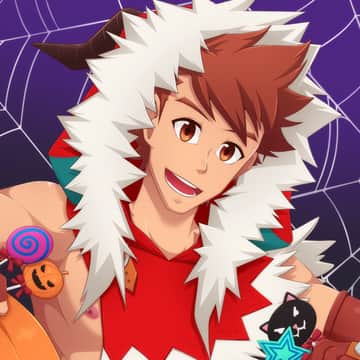 catnappe143's avatar