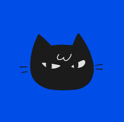Salmoon's avatar