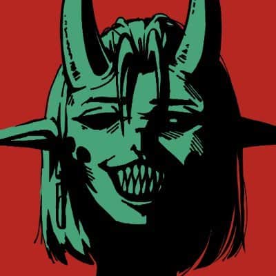 Derpixon's avatar