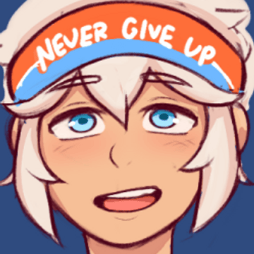 Drossdrawings's avatar