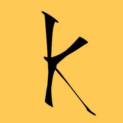 KANTAN 's avatar