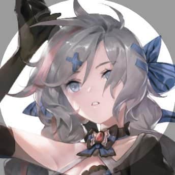 沢马Haru's avatar