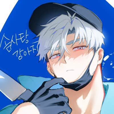 tokumei's avatar