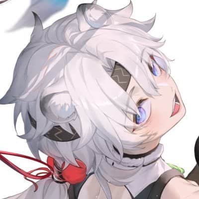 리온𝖑𝖎𝖔𝖓's avatar
