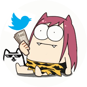 SOU(忙)(　´∀｀)'s avatar