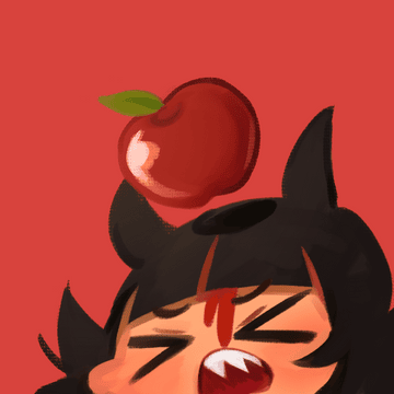 Khyle's avatar