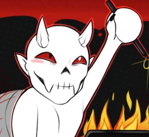 riffraff666's avatar